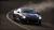 Need For Speed Shift (PS3, б/у, рус., множ.царап., устанавливается на 100%)
