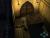 Baphomets Fluch Der schlafende Drache (Broken Sword The Sleeping Dragon) (PS2, б/у)
