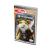 Disney Миссия Дарвина Essentials (PSP, рус.)