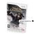 Pirates of the Caribbean At Worlds End (Wii, б/у, незнач.царап., уст. на 100%) (регион PAL)