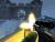 James Bond 007 Nightfire (GameCube, б/у) James Bond 007 Nightfire (GameCube, б/у)