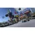 Trackmania Turbo (Xbox One/Series, б/у, рус.)