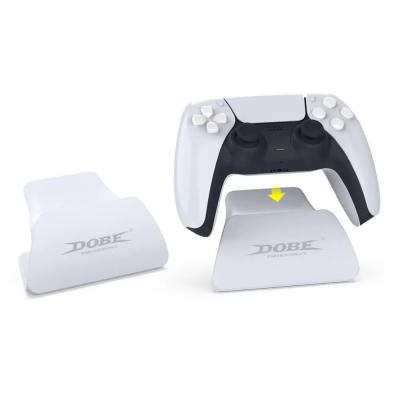 Зарядная станция для Display Stand Charging Kit для DualSense DOBE (TP5-0537B)