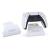 Зарядная станция для Display Stand Charging Kit для DualSense DOBE (TP5-0537B)
