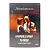 Прирождённые убийцы (Режиссерская версия) (DVD) УЦЕНКА