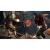 Brink (PS3, витринный образец)