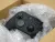 Геймпад Microsoft Xbox Elite Wireless Controller Series 2 OEM