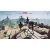 Assassins Creed Одиссея (Xbox One/Series, рус., витринный образец)