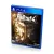 Fallout 4 (PS4/PS5, б/у, рус.) русская обложка