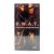 S.W.A.T. Спецназ: город ангелов (VHS) S.W.A.T. Спецназ: город ангелов (VHS)