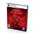 Assassins Creed Shadows (PS5, русские субтитры)