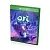 Ori and the Will of the Wisps (Xbox One/Series, рус.)