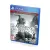 Assassins Creed III (3) Обновленная версия (PS4/PS5, рус.)