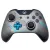 Геймпад Microsoft Xbox One Controller Halo 5 Guardians (Spartan Locke) (б/у) / 2 ревизия