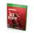 Wolfenstein The Old Blood (Xbox One/Series, рус., витринный образец)