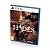 Hades (PS5, рус.)