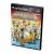 Heracles Chariot Racing (PS2, б/у)