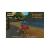 Disneys Extreme Skate Adventure (PS2, б/у)