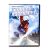 Ледяной адреналин (DVD) УЦЕНКА