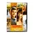 Влюбиться в невесту брата (DVD) УЦЕНКА