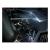 Tom Clancys Splinter Cell Chaos Theory (PS2, б/у) Tom Clancys Splinter Cell Chaos Theory (PS2, б/у)