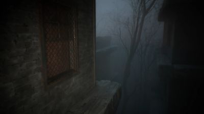 Pneumata (PS5)