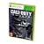 Call of Duty Ghosts (Xbox 360/One/Series, б/у)