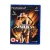 Lara Croft Tomb Raider. Anniversary (PS2, б/у, множ.царап., устанавливается на 100%)