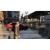Watch Dogs (PS3, б/у, рус.)