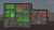 Project Highrice Architects Edition (Xbox One/Series, рус.)