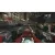 Formula One F1 2010 (PS3, б/у, без обложки)