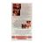 Недетское кино (VHS)