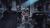 Batman Return to Arkham (Xbox One/Series, рус.)