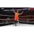 WWE 12 (Xbox 360, б/у, незнач.царап., устанавливается на 100%) WWE 12 (Xbox 360, б/у, незнач.царап., устанавливается на 100%)