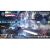 Dissidia Final Fantasy NT (PS4/PS5, б/у) русская обложка