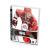 NHL 08 (PS3, б/у, рус.)