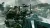Killzone 3 (PS3, б/у, рус.) Специальная обложка