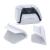 Зарядная станция для Display Stand Charging Kit для DualSense DOBE (TP5-0537B)