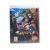 Naruto Shippuden Ultimate Ninja Storm 3 (PS3, б/у, рус.) Специальная обложка