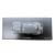 Модель автомобиля Schuco 450889100 VW Typ 38 1:43