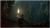 The Dark Pictures House of Ashes (Xbox One/Series, рус.)