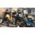 For Honor (Xbox One/Series, б/у) For Honor (Xbox One/Series, б/у)