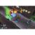 Fantastic Four Rise of the Silver Surfer (Wii) (регион PAL)