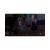 Tom Clancys Rainbow Six Vegas 2 (Xbox 360/One/Series, б/у, незнач.царап., устанавливается на 100%)