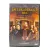 Великолепный век. Первая часть 16 серий (DVD) УЦЕНКА