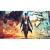 DmC Devil May Cry - Definitive Edition (Xbox One/Series, рус.)