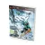 SSX (PS3, б/у)