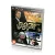007 Legends (PS3, б/у, рус.)