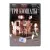 Три комнаты (DVD) УЦЕНКА Три комнаты (DVD) УЦЕНКА