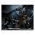 Tom Clancys Splinter Cell Chaos Theory Platinum (PS2, б/у)